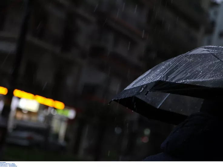 Καιρός: Έρχεται ο «δολοφόνος του καλοκαιριού» στην Ελλάδα - Απότομα στο φθινόπωρο