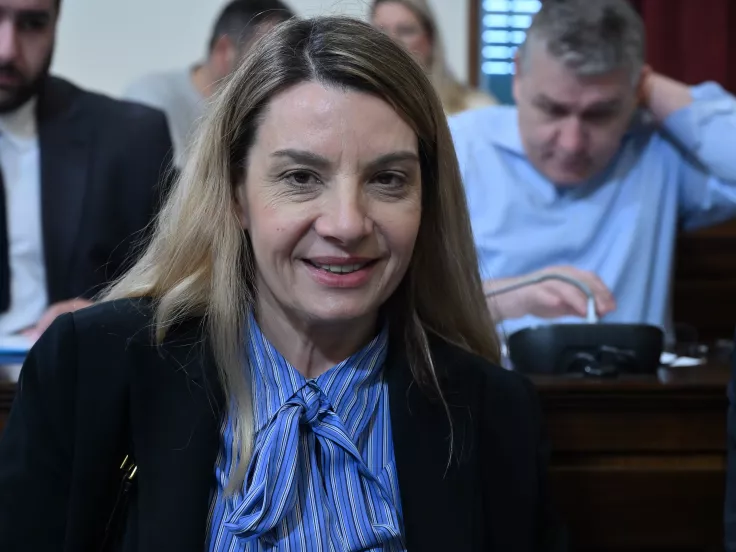 Χορμόβα (ΔΥΠΑ): Έχουμε 10.000 θέσεις εργασίας για μητέρες
