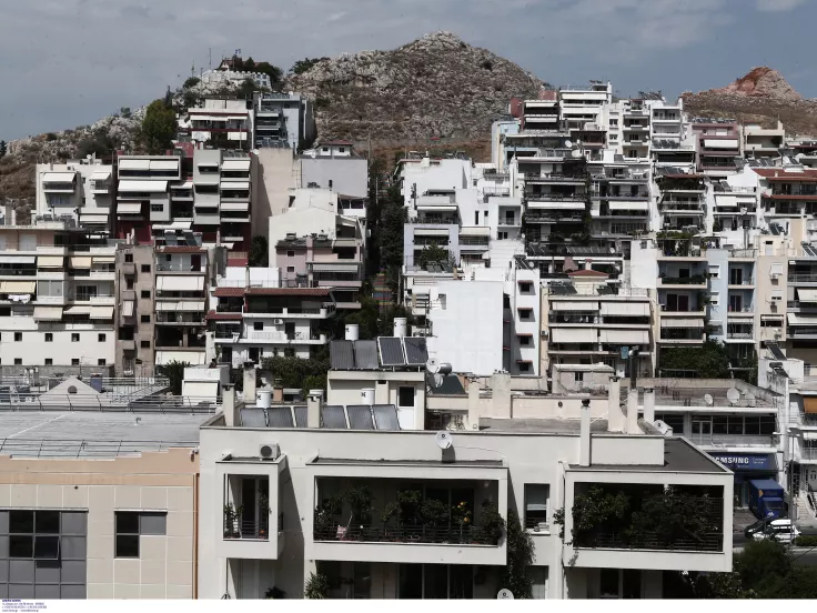 Επιστροφή ενοικίου: Πώς θα πληρωθούν όσοι δεν έχουν ηλεκτρονικό μισθωτήριο