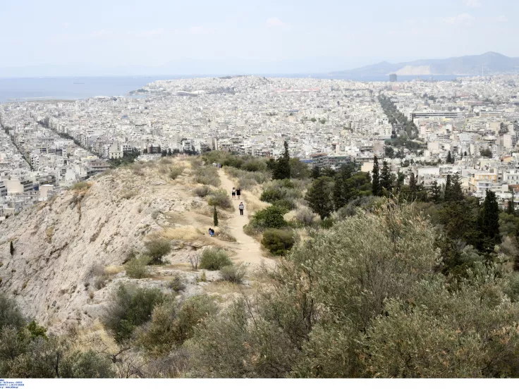 ΕΛΣΤΑΤ: Στο 7,6% διαμορφώθηκε η ανεργία τον Σεπτέμβριο – Στο 17,3% στους νέους