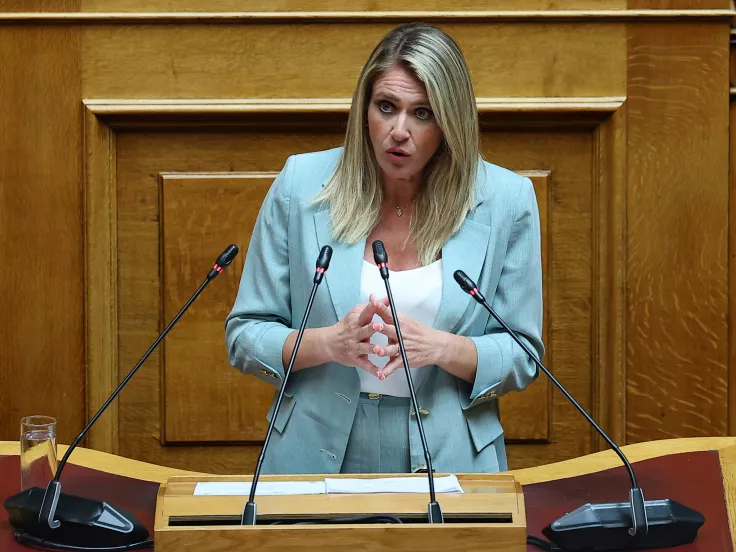 Νέοι κλάδοι στην ψηφιακή κάρτα εργασίας: Τι ισχύει για υπερωρίες και ελέγχους