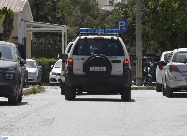 ΙΝΤΙΜΕ