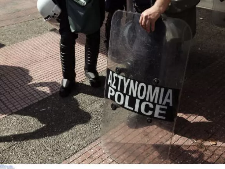 ΙΝΤΙΜΕ