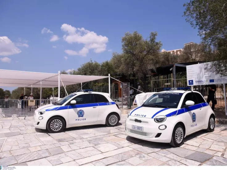 ΙΝΤΙΜΕ