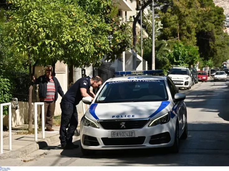 ΙΝΤΙΜΕ