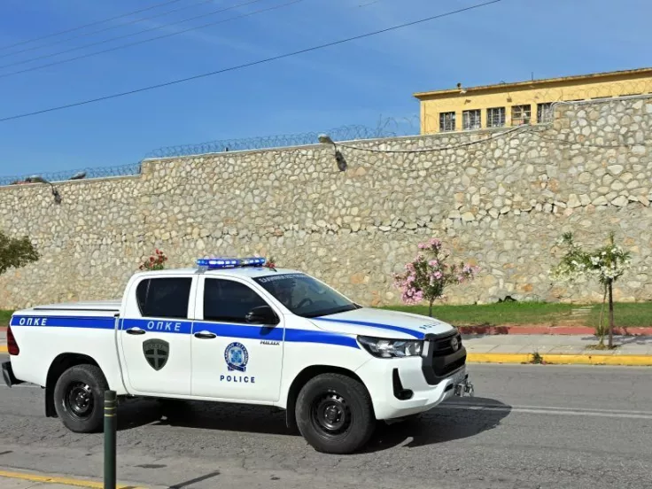 ΙΝΤΙΜΕ