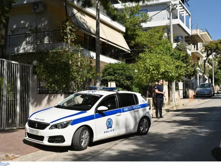 ΙΝΤΙΜΕ