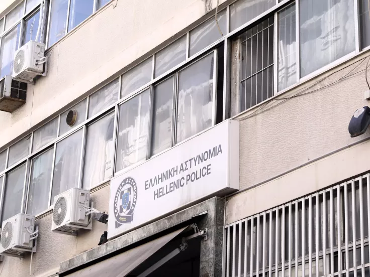 Ανοίγει το χρηματοκιβώτιο του Γιώργου Μαζωνάκη - Τρεις νέοι μάρτυρες στην έρευνα
