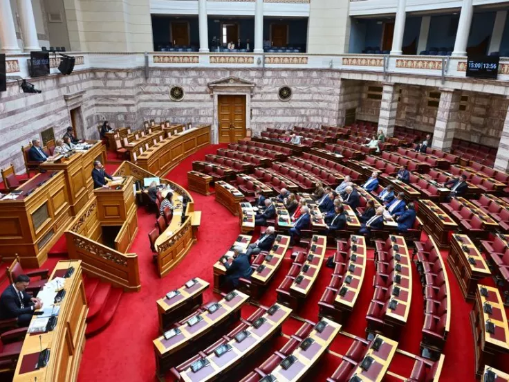ΙΝΤΙΜΕ