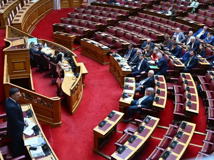 ΙΝΤΙΜΕ