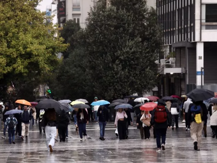 ΙΝΤΙΜΕ