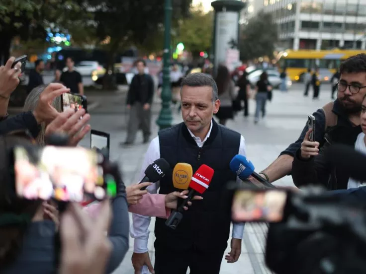 ΙΝΤΙΜΕ