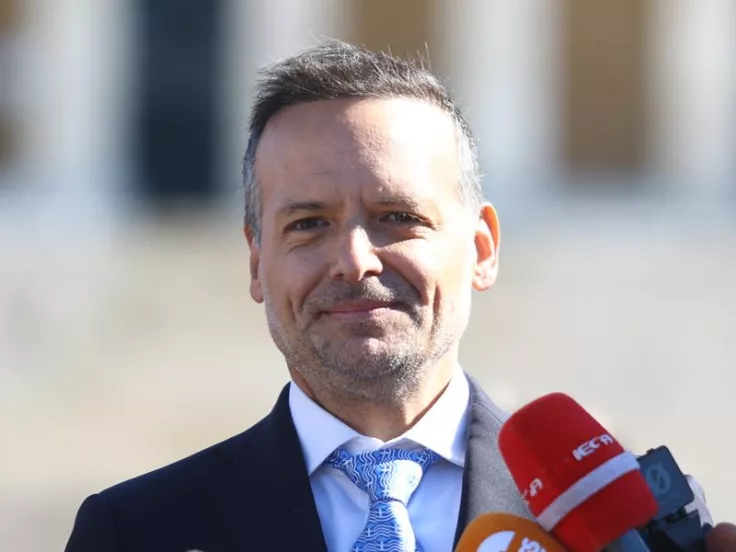 ΙΝΤΙΜΕ