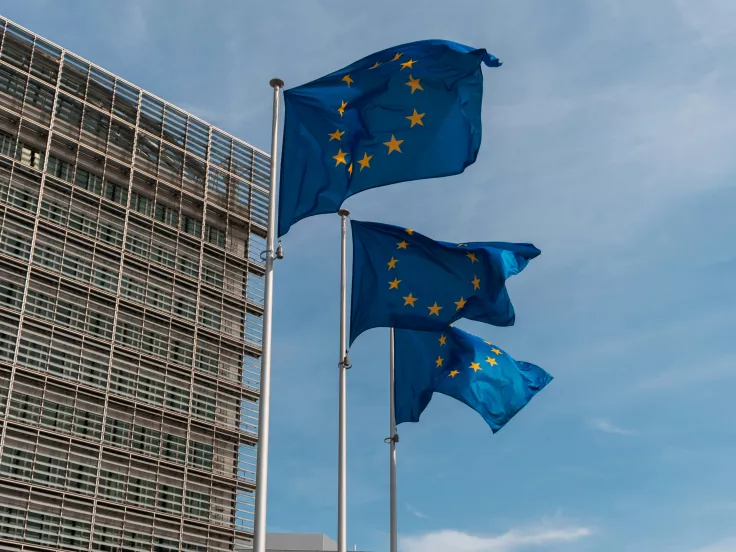 Νέα προκήρυξη «Ευρωπαϊκού» ΑΣΕΠ: 964 θέσεις με μισθό έως 5.437 ευρώ