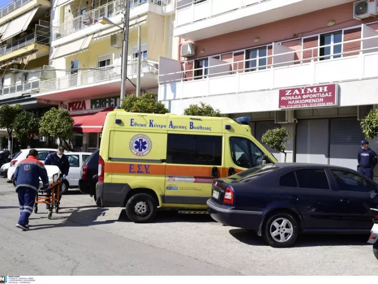 ΙΝΤΙΜΕ