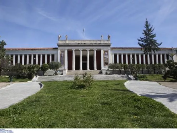 ΙΝΤΙΜΕ