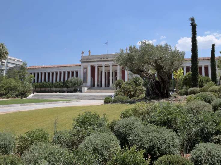 ΑΣΕΠ: 60 προσλήψεις στο Εθνικό Αρχαιολογικό Μουσείο - Βγήκαν οι προθεσμίες