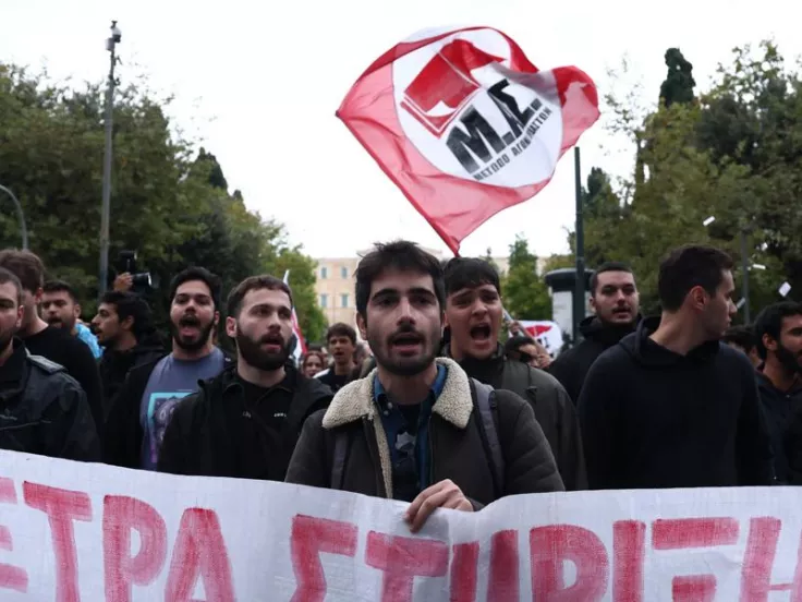 ΙΝΤΙΜΕ