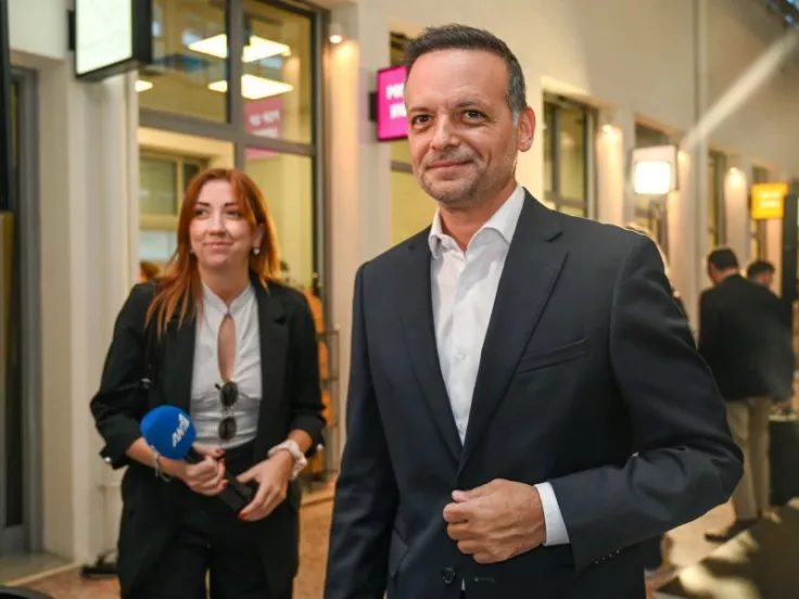 ΙΝΤΙΜΕ