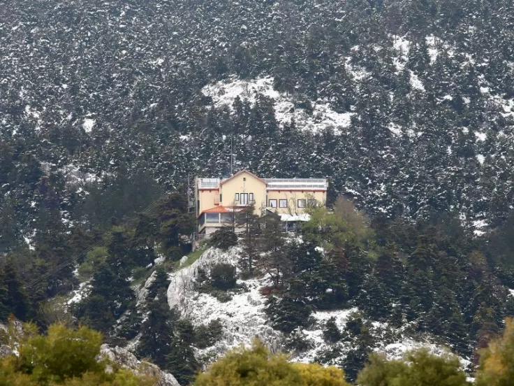 ΙΝΤΙΜΕ