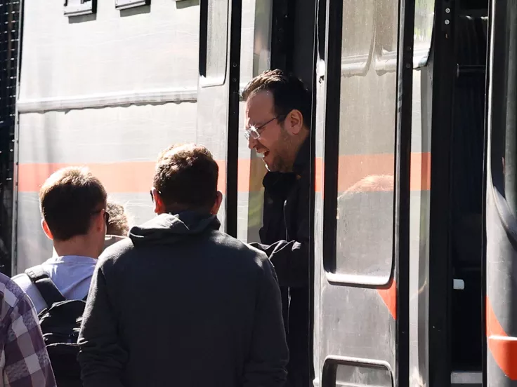 Υπόθεση Καμπούρη: Αναλήψεις άνω των 2 εκατ. ευρώ και 16 πιστωτικές κάρτες σε θυρίδες
