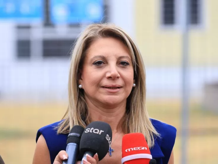 ΙΝΤΙΜΕ