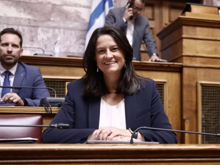 ΙΝΤΙΜΕ