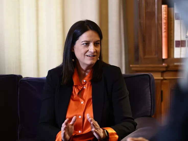 Γονικές άδειες: Καταργείται η αναμονή ενός έτους για δεύτερο παιδί