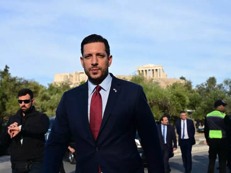 ΙΝΤΙΜΕ
