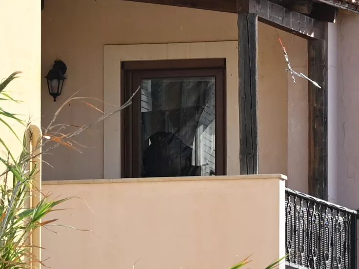 Απόπειρα γυναικοκτονίας στο Λαύριο: Συνελήφθη ο 32χρονος - Τι ανακοίνωσε η ΕΛΑΣ