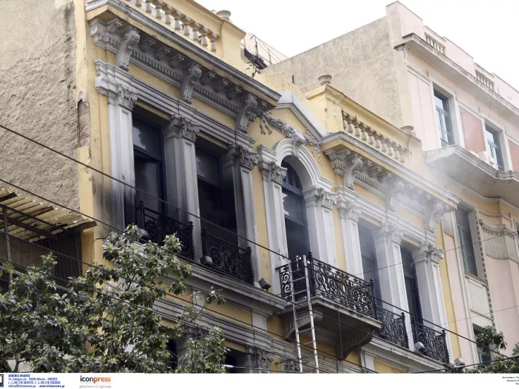 Υπόθεση Marfin: Συμπληρωματική ποινική δίωξη στους τρεις κατηγορούμενους - Βαρύτερο το κατηγορητήριο 