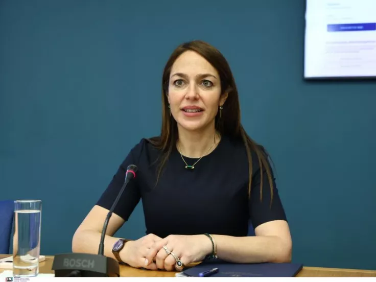 ΙΝΤΙΜΕ