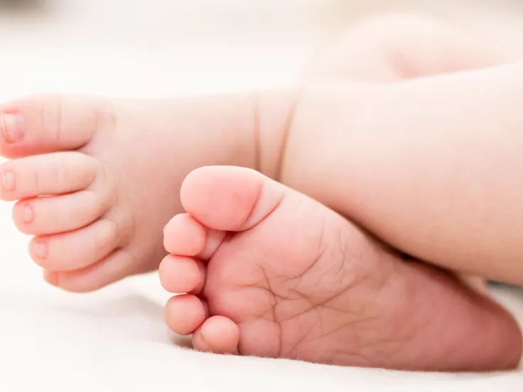 Αυτός ο Δήμος θα χορηγεί εφάπαξ επίδομα έως 3.000 ευρώ για κάθε νέα γέννηση 