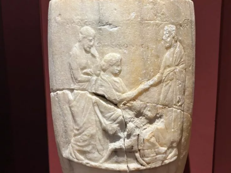 ΙΝΤΙΜΕ