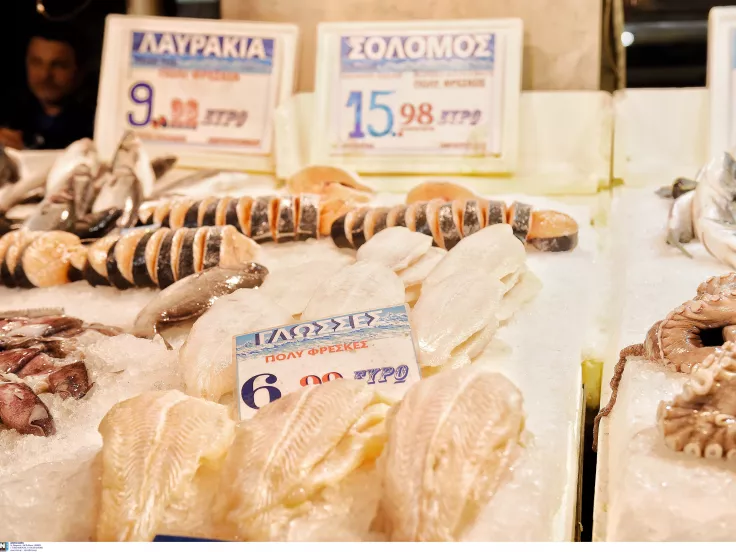 Τι τρώμε την 28η Οκτωβρίου - Γιατί ο μπακαλιάρος έχει θέση στο εορταστικό τραπέζι