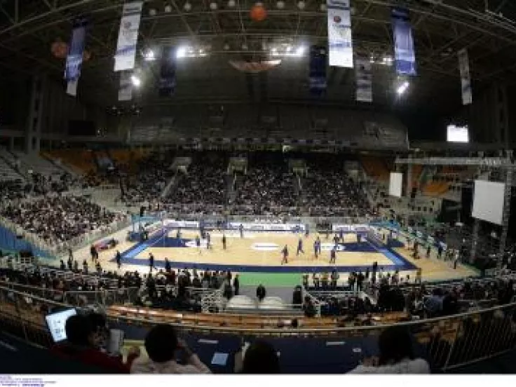 ΙΝΤΙΜΕ