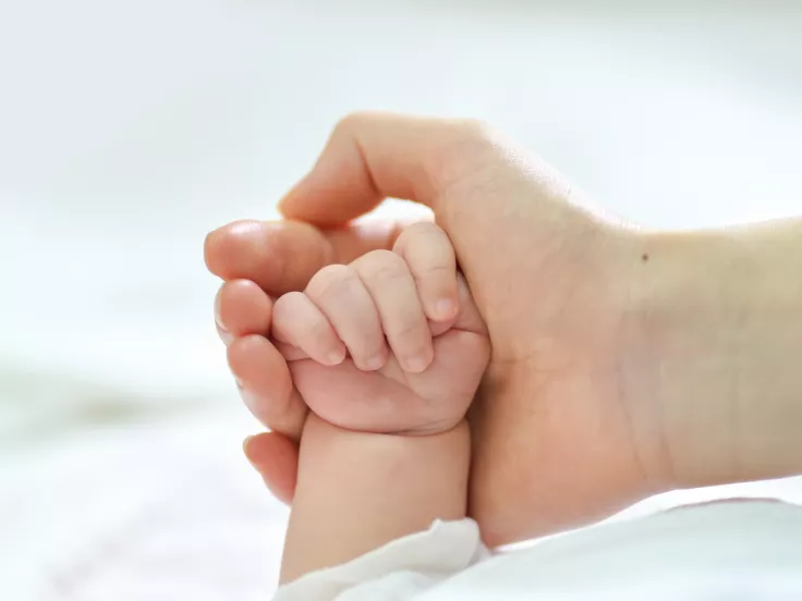 Επίδομα γέννησης έως 1.500 ευρώ - Ποιος Δήμος το δίνει