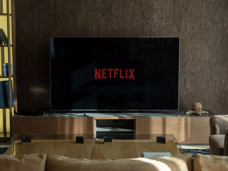 Netflix: Απολύει 1.000 εργαζομένους – Περικοπές στο 6% του προσωπικού