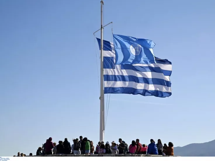 ΙΝΤΙΜΕ
