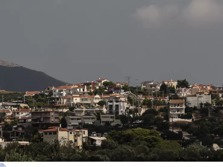 Αττική: 52 προσλήψεις χωρίς πτυχίο στον Δήμο Παλλήνης