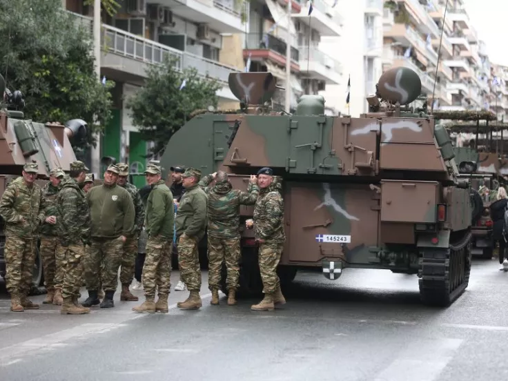 ΙΝΤΙΜΕ