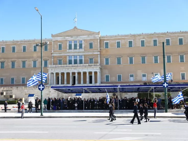 ΙΝΤΙΜΕ