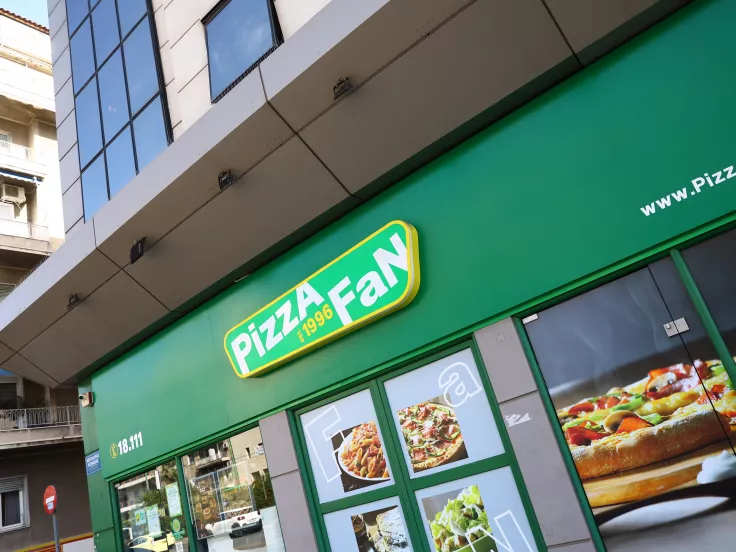 Απάτη 25 εκατ. ευρώ στην Pizza Fan: Ο ειδικός αλγόριθμος στο επίκεντρο των ερευνών - Στις 23 οι συλλήψεις