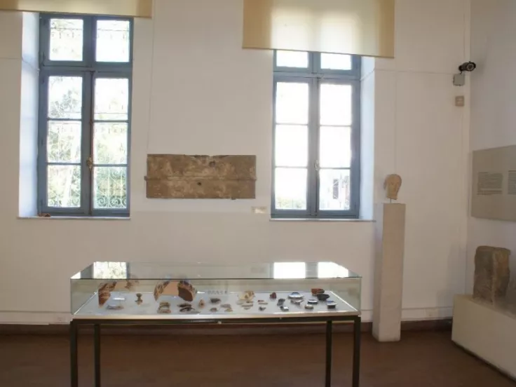 ΙΝΤΙΜΕ