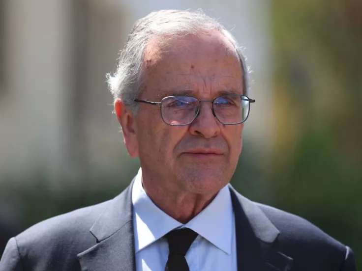 ΙΝΤΙΜΕ