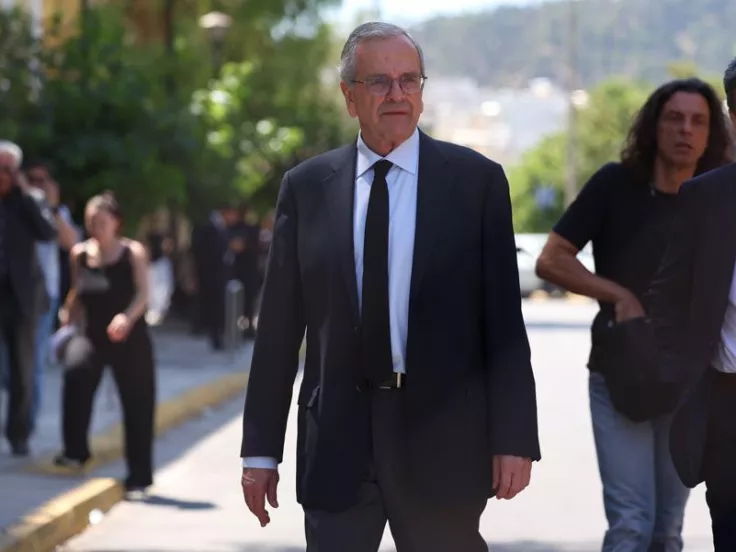 ΙΝΤΙΜΕ