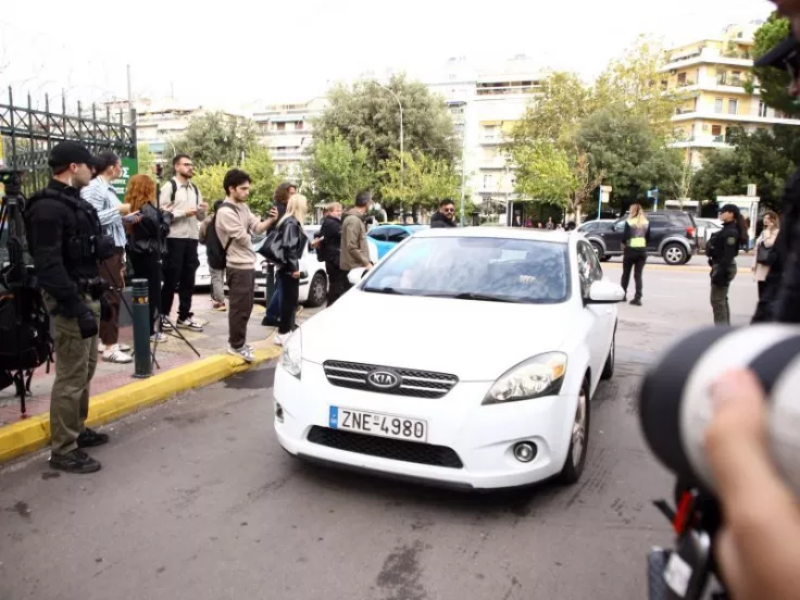 ΙΝΤΙΜΕ