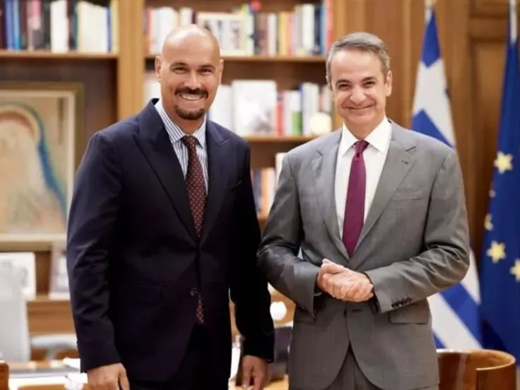 https://cdn.skai.gr/sites/default/files/styles/style_800x600/public/2026-10/skoulos-mitsotakis.jpeg.webp?itok=CSchLI9t