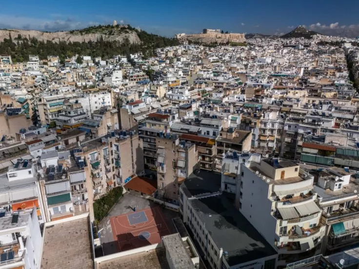 ΙΝΤΙΜΕ