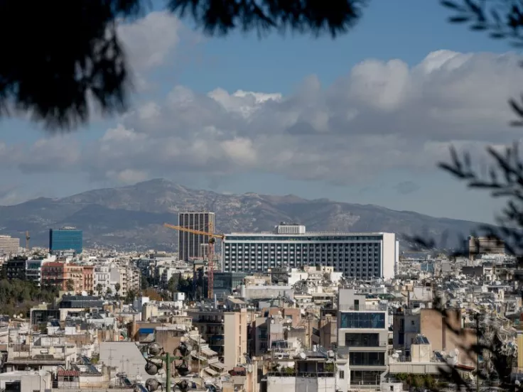 ΙΝΤΙΜΕ